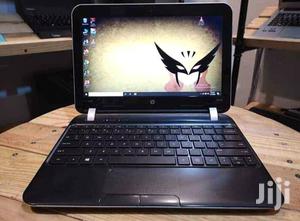 Laptop HP 3125 4GB Intel Core 2 Duo HDD 320GB