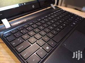 Laptop HP 3125 4GB Intel Core 2 Duo HDD 320GB