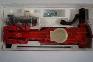 Portable Borehole HY18 Jack Hammer for Mining