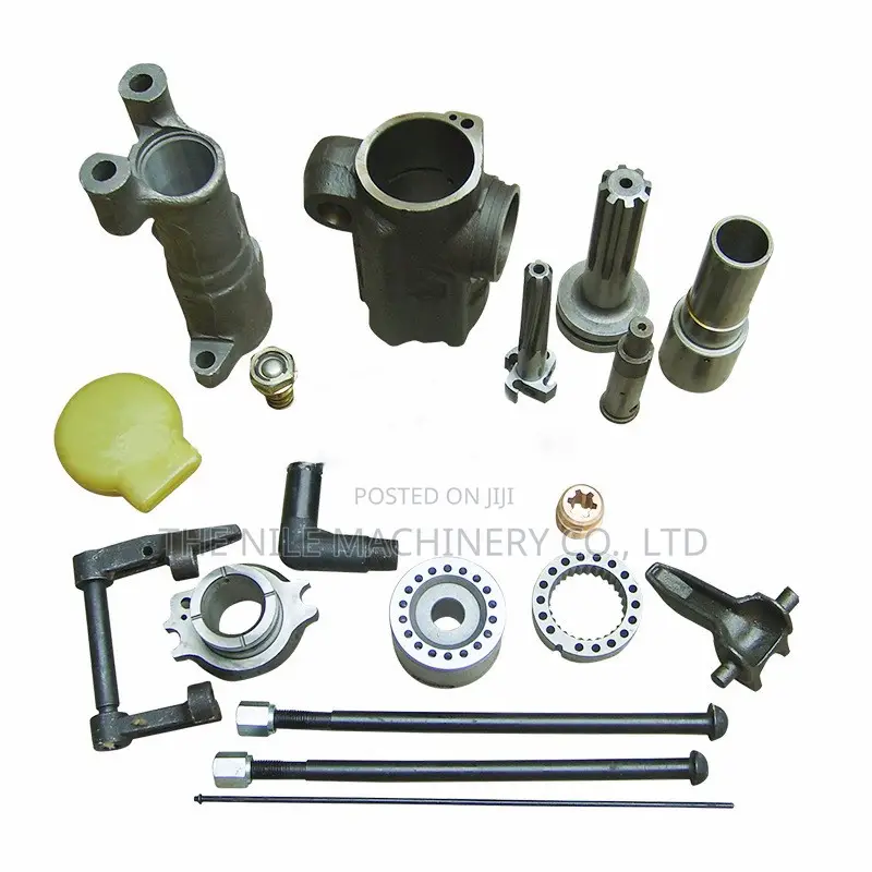 Multifunction Impact Pneumatic Rock Drill for Sale