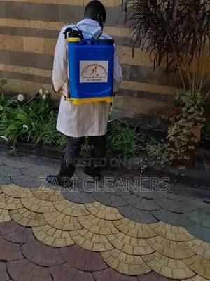 Long Lasting Relief From Bedbugs Cockroaches