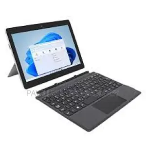 Surface Pro Keyboards