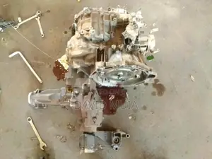 Scrap Buyer