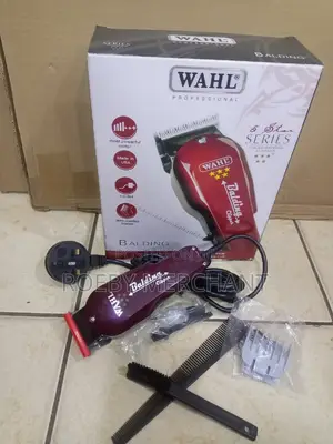 Shaving Machine