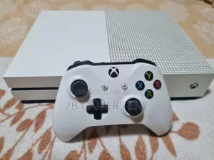 Xbox 1 S, 1 Tb,