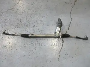 Steering Rack Kruger/Harrier/Lexus Model 1998-2004