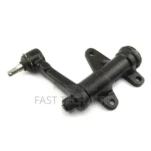 Idle Arm Mitsubishi L200 Old Model 2wd
