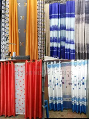Curtains Curtains Curtains Curtains Curtains Curtains