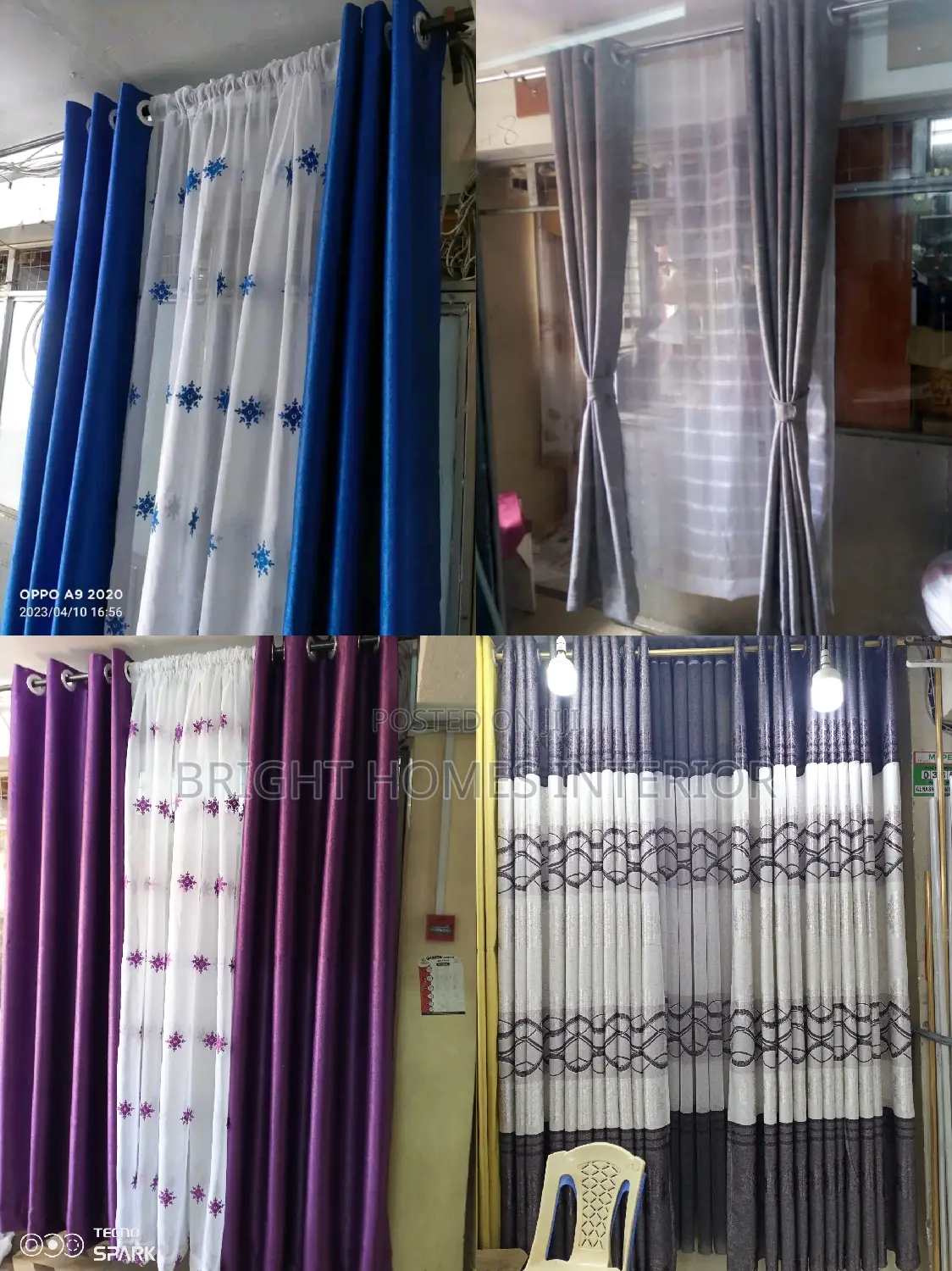 Curtains Curtains Curtains Curtains Curtains Curtains