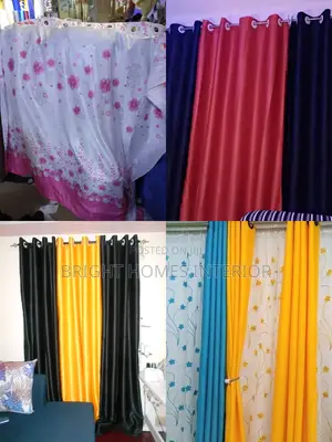Curtains Curtains Curtains Curtains Curtains Curtains