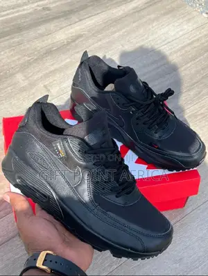 Nike Air Max 90 Unisex Sneakers