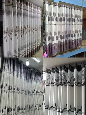Curtains Curtains Curtains Curtains Curtains Curtains