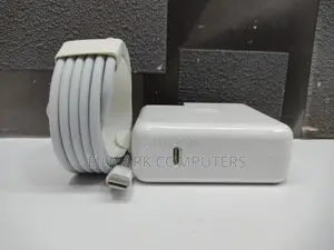 Macbook Pro Mac Book Charger Replacement, 61W USB C Charger