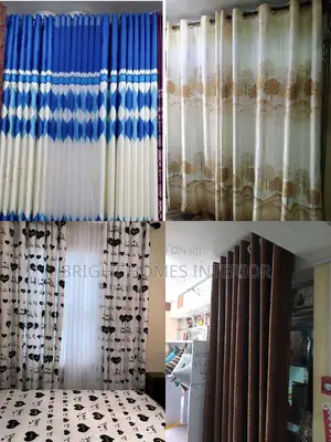 Curtains Curtains Curtains Curtains Curtains Curtains