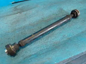 Propeller Shaft Suzuki Escudo Solomon 2006-2021