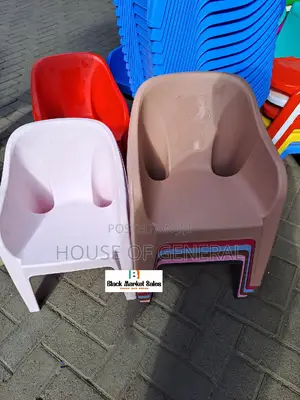 Kids Skyplast Plastic Chair Good Quality Product