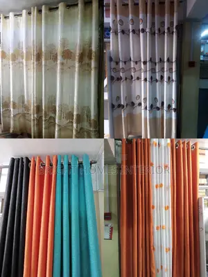 Curtains Curtains Curtains Curtains Curtains Curtains