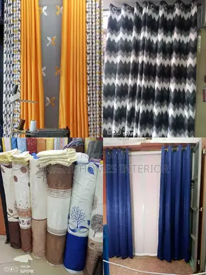 Curtains Curtains Curtains Curtains Curtains Curtains