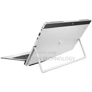 Laptop HP Elite X2 1012 8GB Intel Core I5 SSD 256GB
