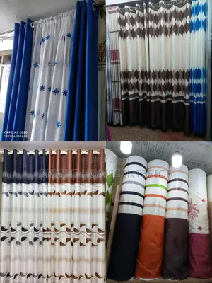 Curtains Curtains Curtains Curtains Curtains
