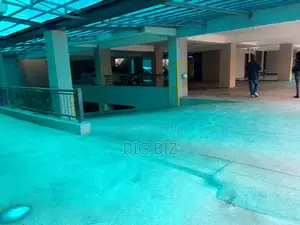 1bdrm Apartment in Studio&1, 2Br New, Westlands for rent