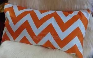 Lumbar Pillow Cases