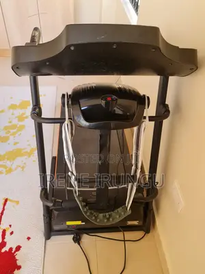 Treadmills+ Massager Treadmill+Treadmill