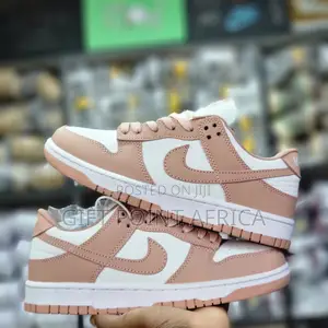 Nike SB Women/Ladies Sneakers