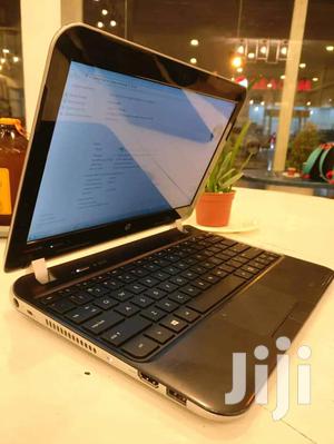 Laptop HP 3125 2GB Intel Core 2 Duo HDD 320GB