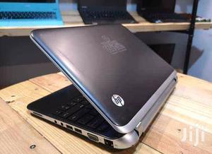 Laptop HP 3125 2GB Intel Core 2 Duo HDD 320GB