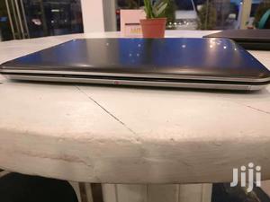 Laptop HP 3125 2GB Intel Core 2 Duo HDD 320GB