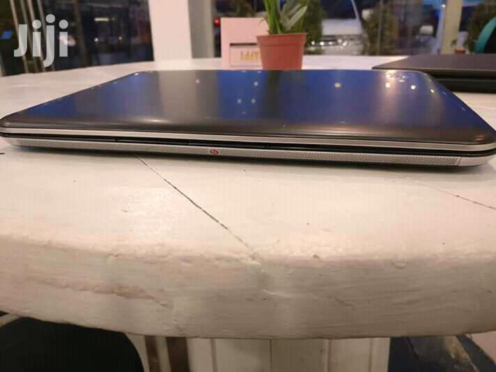 Laptop HP 3125 2GB Intel Core 2 Duo HDD 320GB