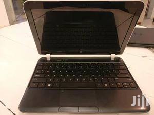Laptop HP 3125 2GB Intel Core 2 Duo HDD 320GB