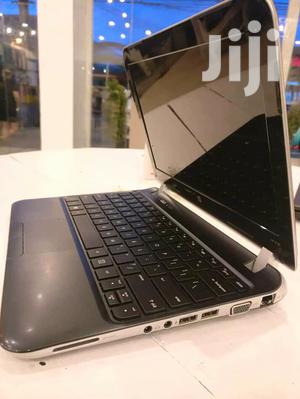 Laptop HP 3125 2GB Intel Core 2 Duo HDD 320GB