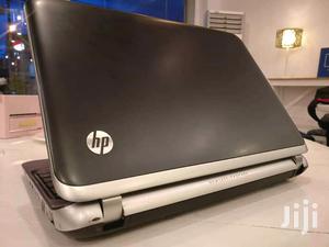Laptop HP 3125 2GB Intel Core 2 Duo HDD 320GB