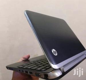 Laptop HP 3125 2GB Intel Core 2 Duo HDD 320GB