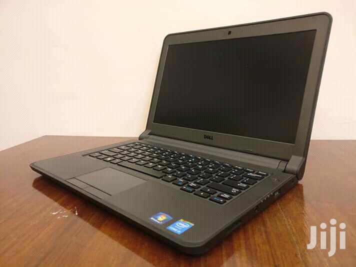Laptop Dell Latitude 13 3340 4GB Intel Core I3 HDD 500GB