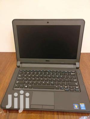 Laptop Dell Latitude 13 3340 4GB Intel Core I3 HDD 500GB