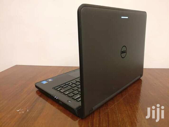 Laptop Dell Latitude 13 3340 4GB Intel Core I3 HDD 500GB