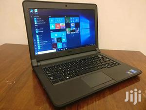 Laptop Dell Latitude 13 3340 4GB Intel Core I3 HDD 500GB