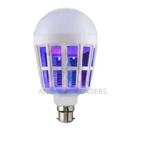 Vellmax Mosquito Killer LED Lamp 20W