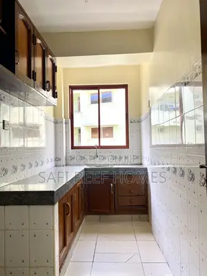 2bdrm Apartment in Tudor for rent