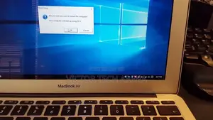 Run Windows 7/8/11 on Macbook Pro/ Air /iMac