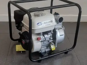 Jialing Honda Waterpump 2 Inches Honda Gp160