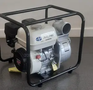 Jialing Honda Waterpump 3 Inches Honda Gp160