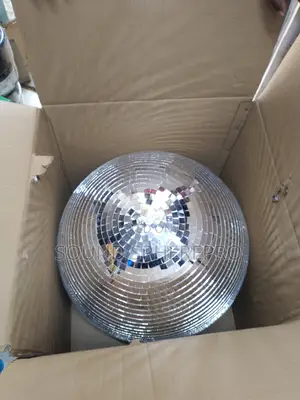 Mirror Ball 60CM*60CM