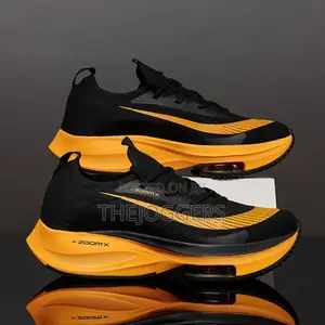 Brand New Unisex Sneakers for Running,Walking