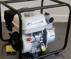 Jialing Honda Waterpump 2 Inches Honda Gp160