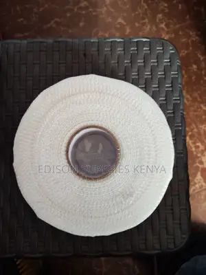Fiberglass Tape Adhesive Tape Wire Mesh Tape Gypsum Tape