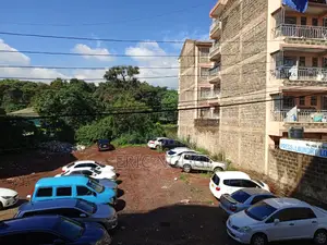 Commercial Land